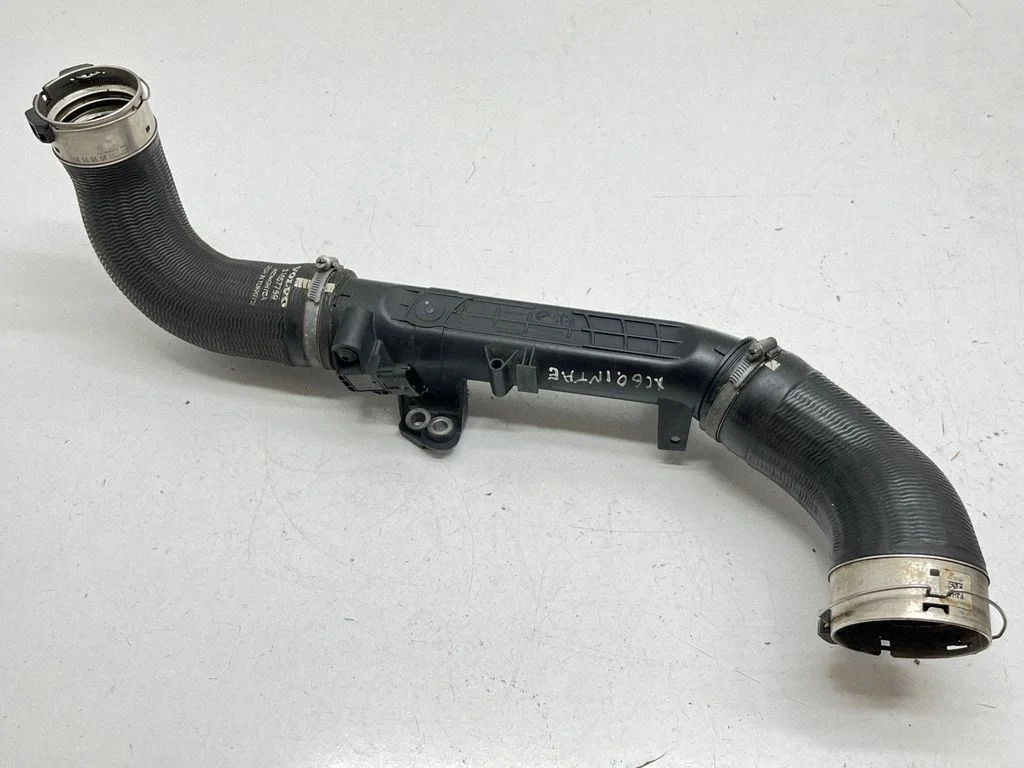 Intercooler hose/pipe 31422153
