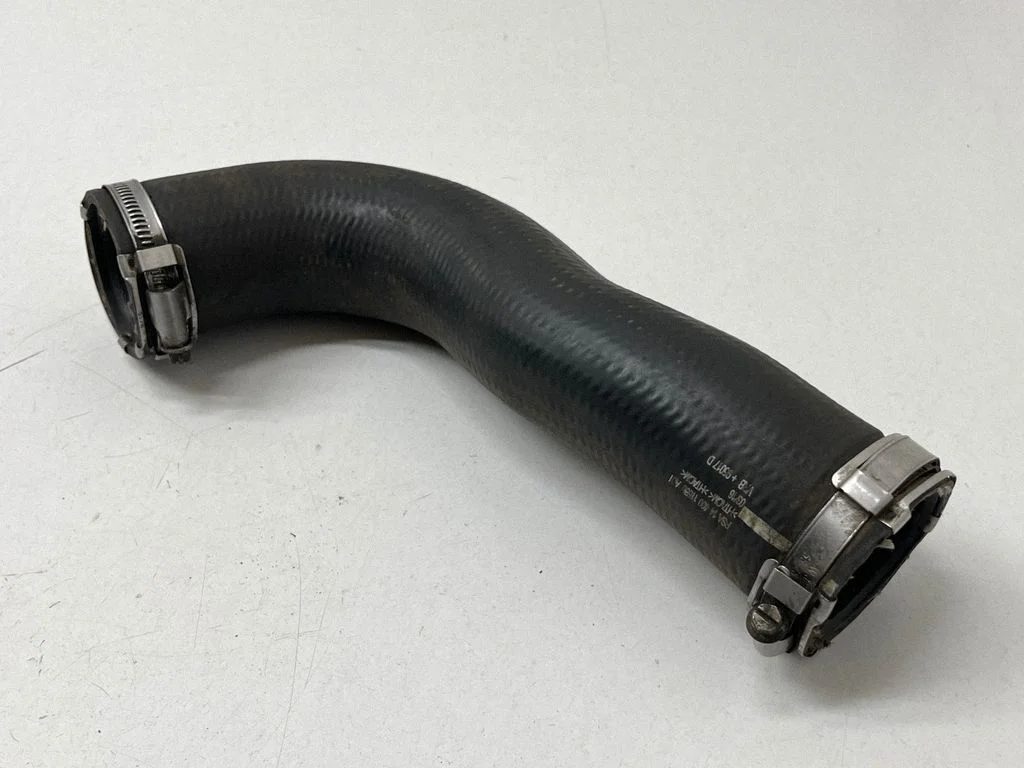 Intercooler hose/pipe 1440011680