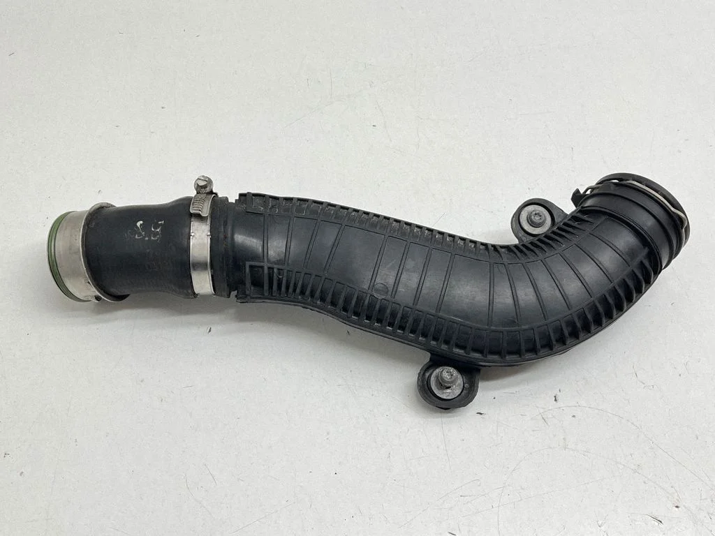 Intercooler hose/pipe 1K0145640R