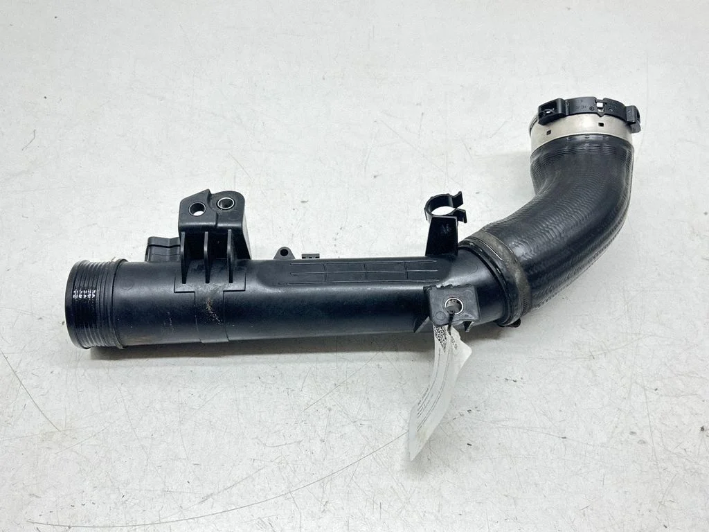 Intercooler hose/pipe 31422153
