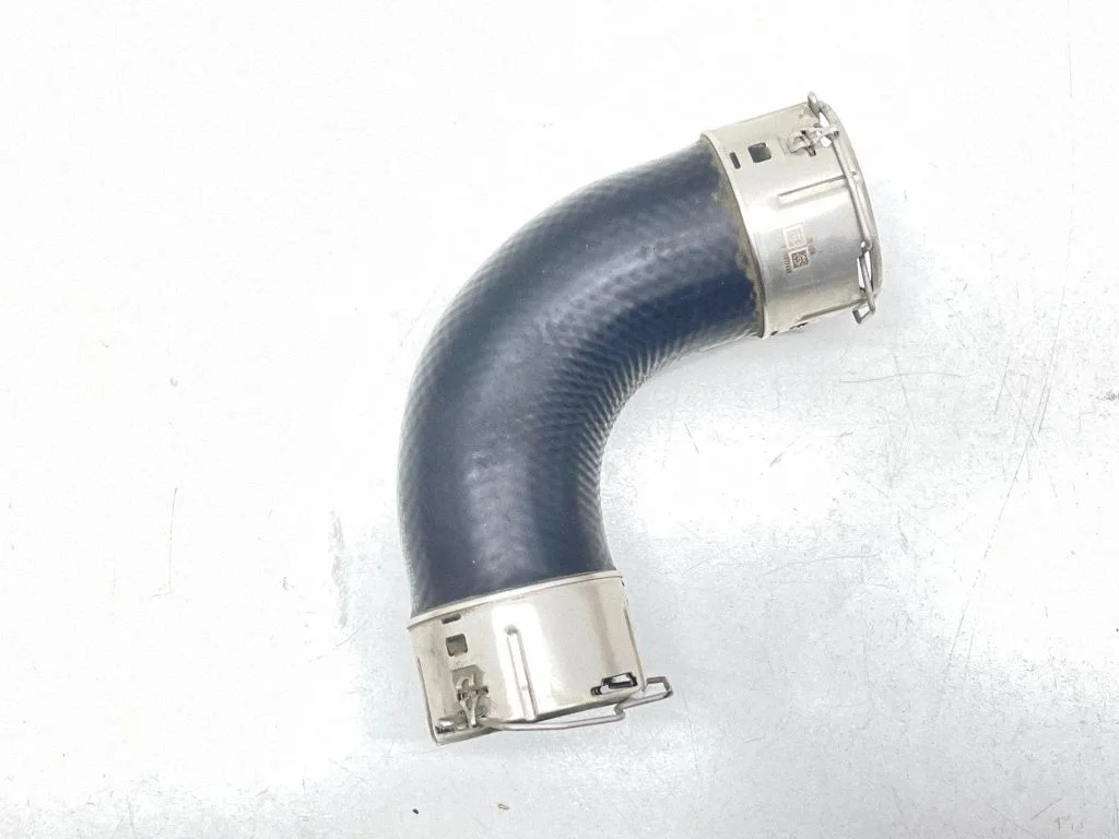 Intercooler hose/pipe – Toyota Land Cruiser (J150) (2009-)