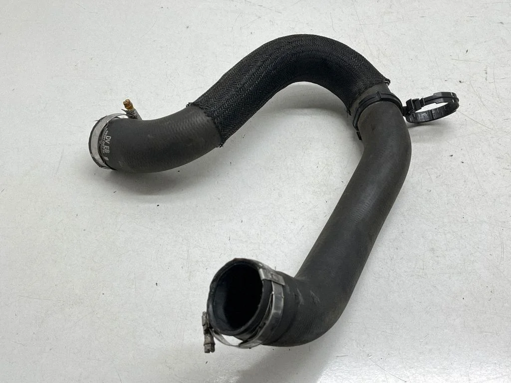 Intercooler hose/pipe 9820100780