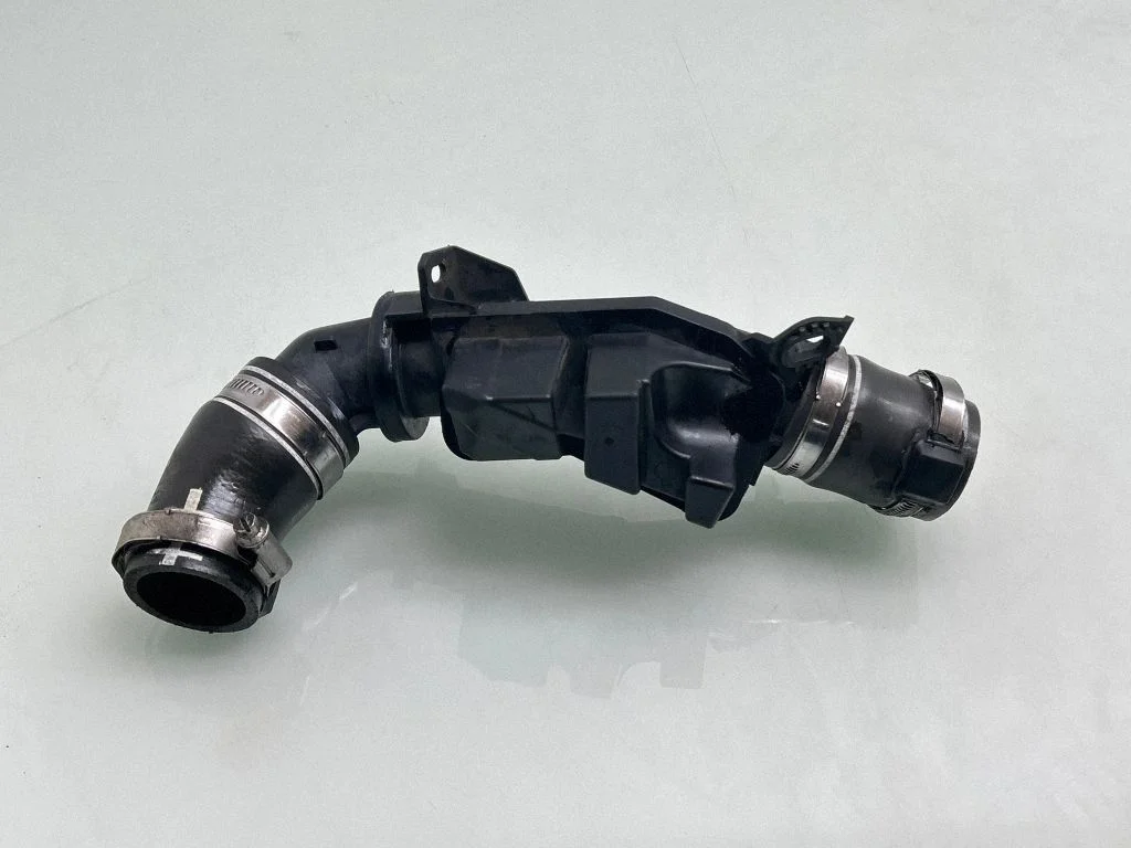Intercooler hose/pipe – Peugeot Traveller (2016-)