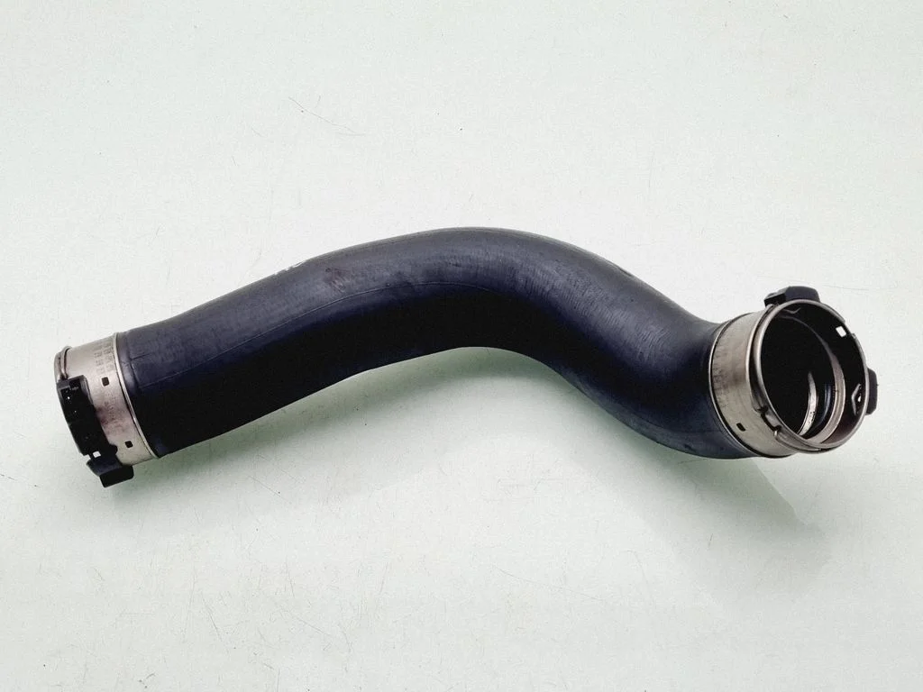 Intercooler hose/pipe 7810615