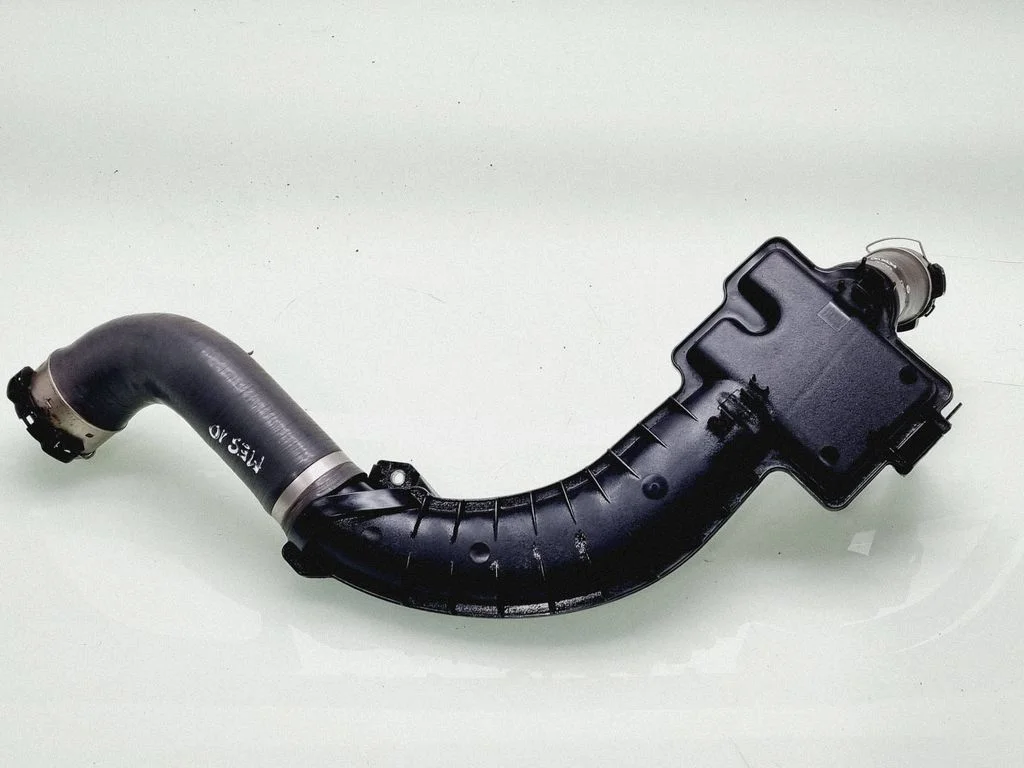 Intercooler hose/pipe 14460002R