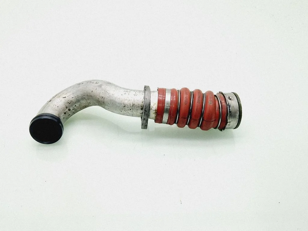 Intercooler hose/pipe 7801958