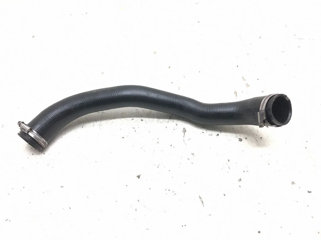 Intercooler hose/pipe 9873587180