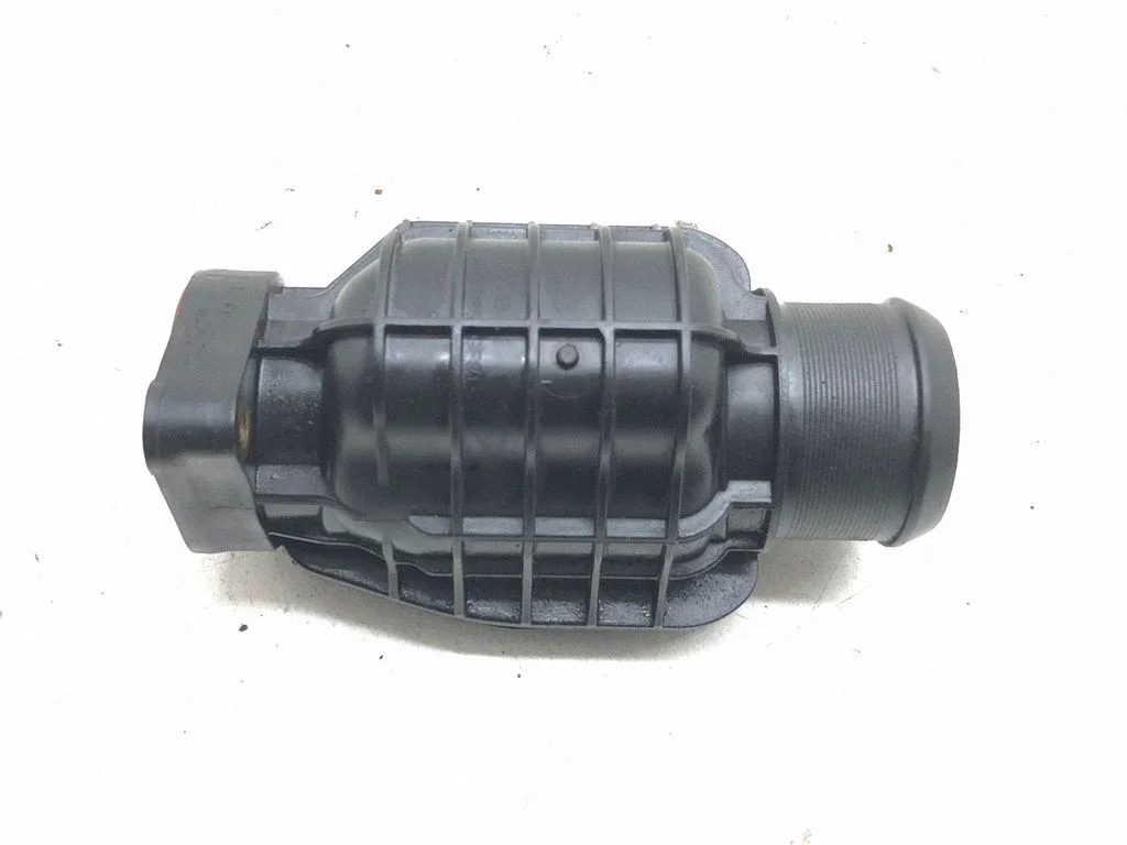 Intercooler hose/pipe 9687261180