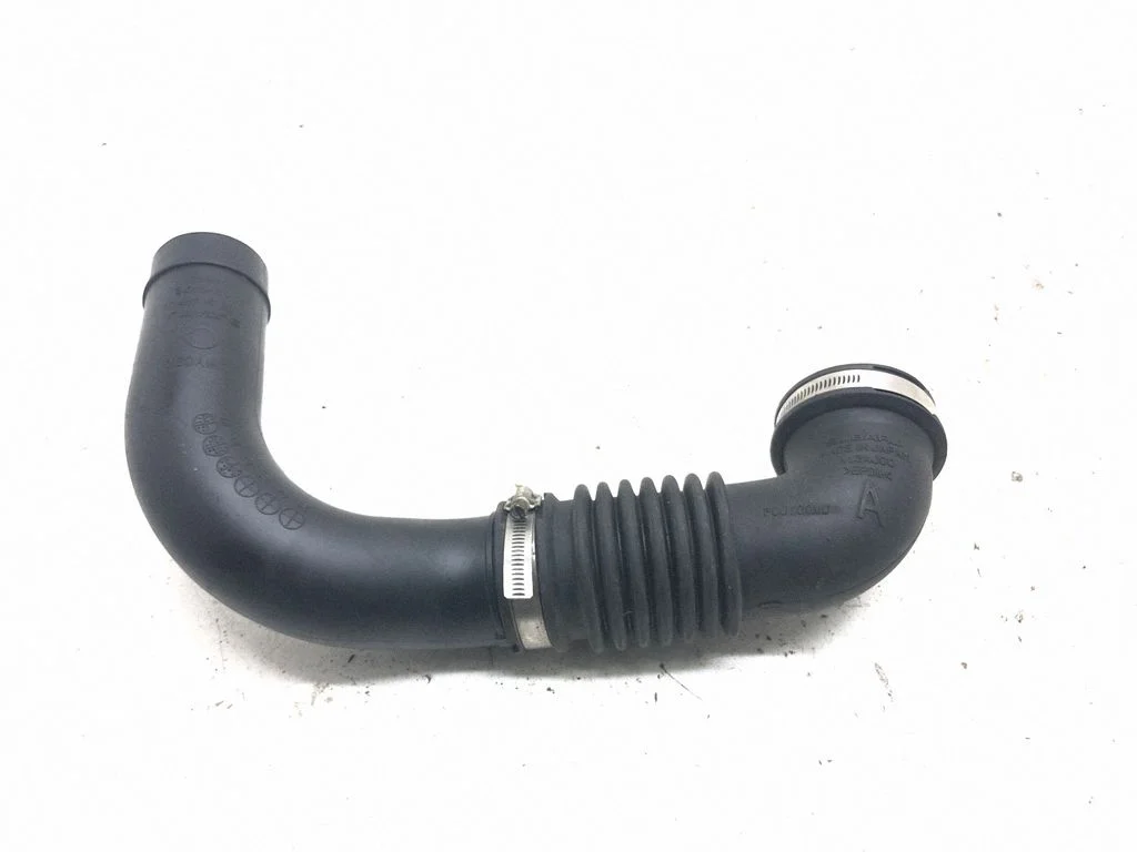 Intercooler hose/pipe A12AJ02