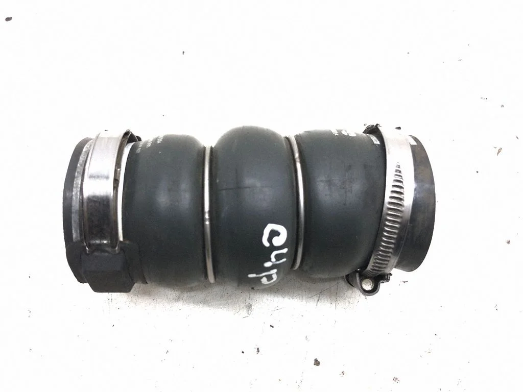 Intercooler hose/pipe – Citroen C4 Grand Picasso (2013-2018)