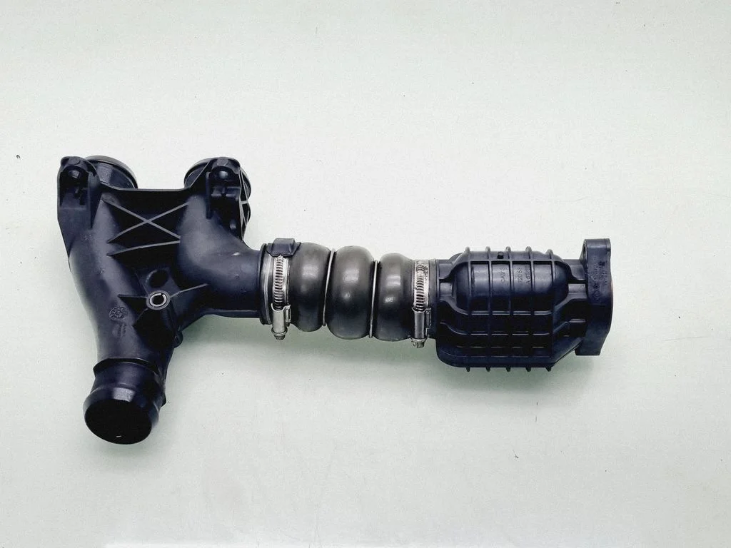Intercooler hose/pipe – Peugeot 508 RXH (2011-2018)