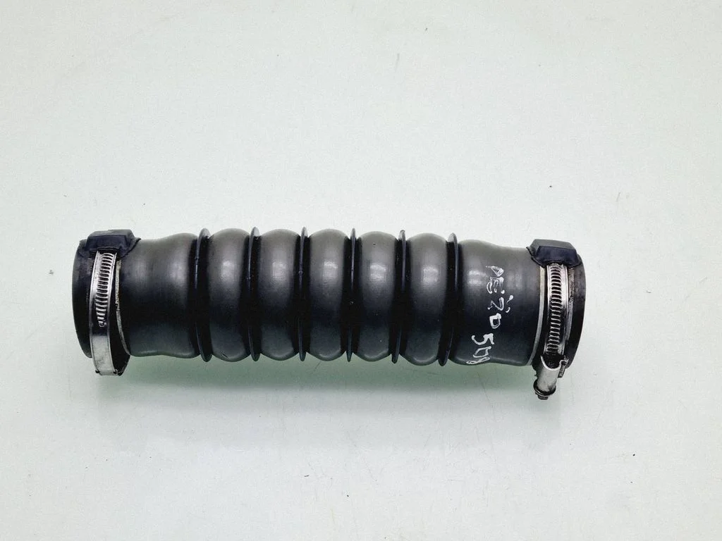 Intercooler hose/pipe – Peugeot 508 RXH (2011-2018)