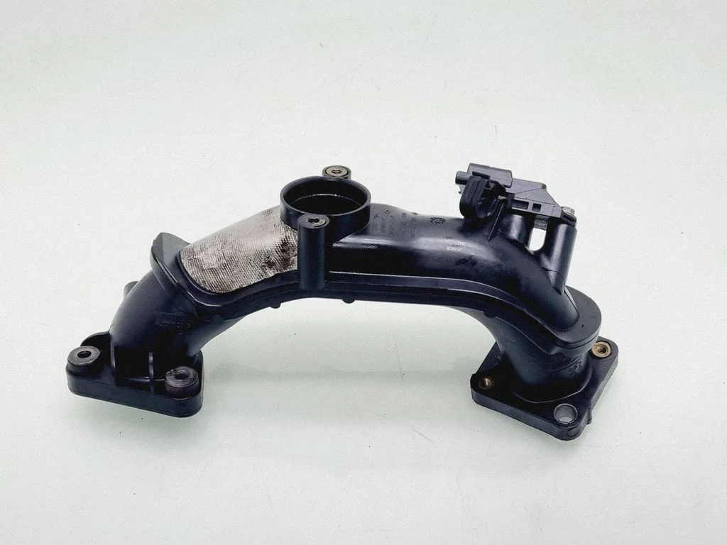 Intercooler hose/pipe 9674942380