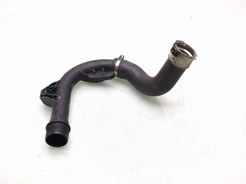 Intercooler hose/pipe 310000195603