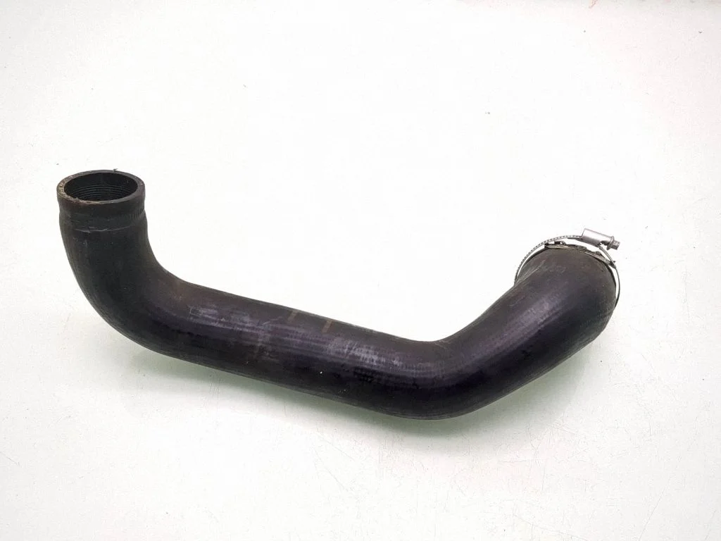Intercooler hose/pipe FV416K683AE