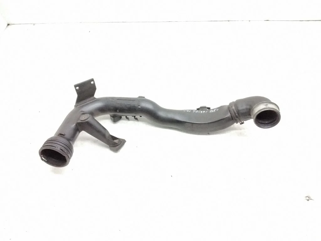 Intercooler hose/pipe – Audi A4 S4 B6 8E 8H (2001-2005)