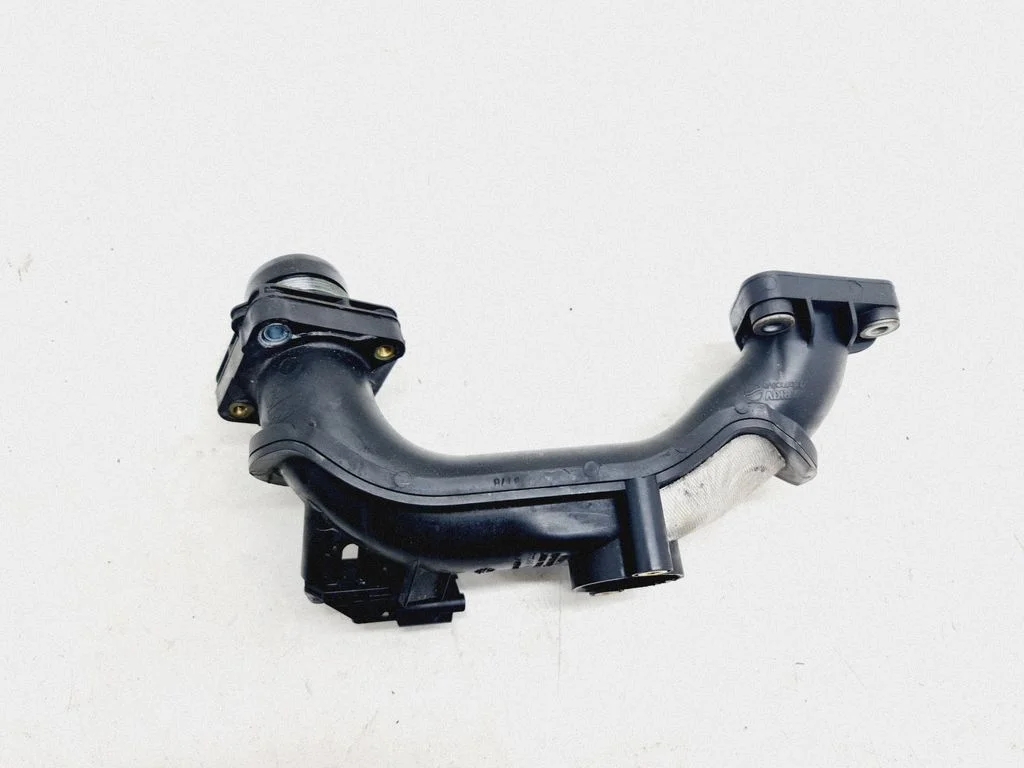 Intercooler hose/pipe 967494238000