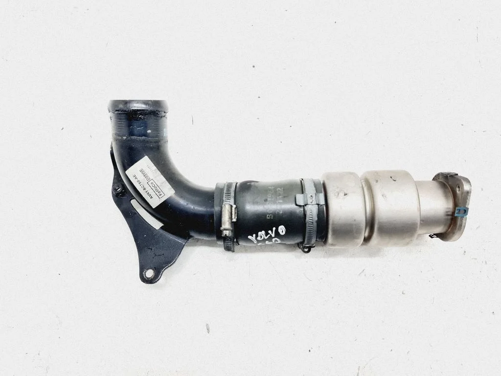 Intercooler hose/pipe – Volvo S60 (2011-2013)