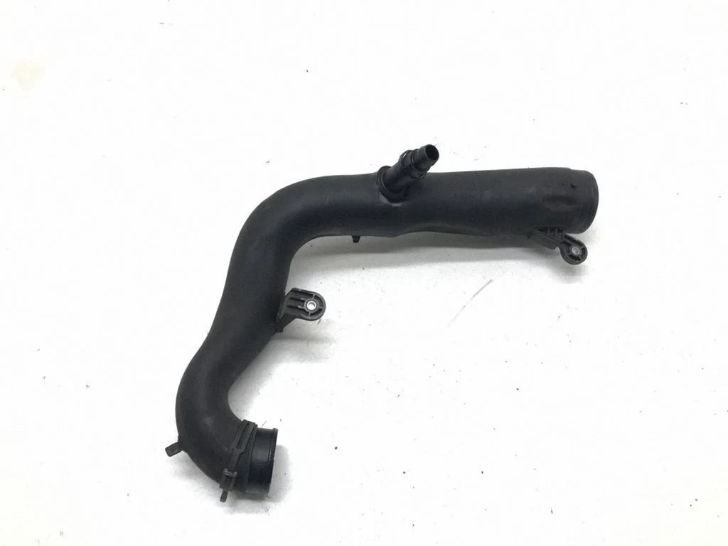 Intercooler hose/pipe 1K0129645