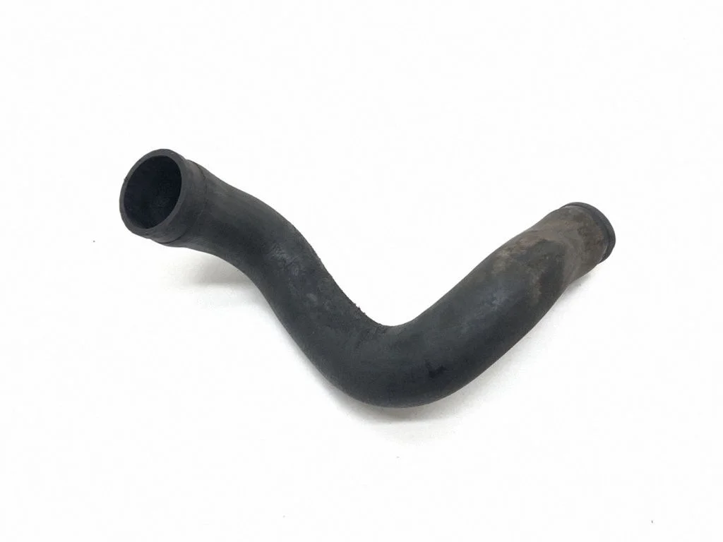 Vahejahuti voolik (-ud)/ toru (-d) 2105283382