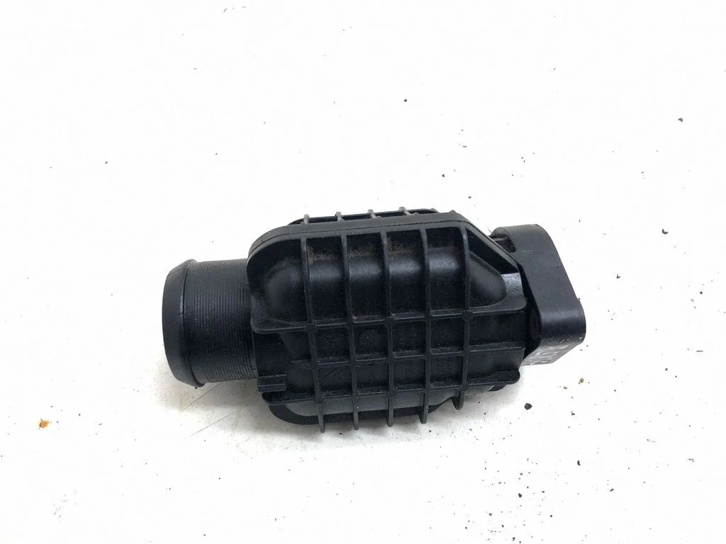Intercooler hose/pipe 9687261180