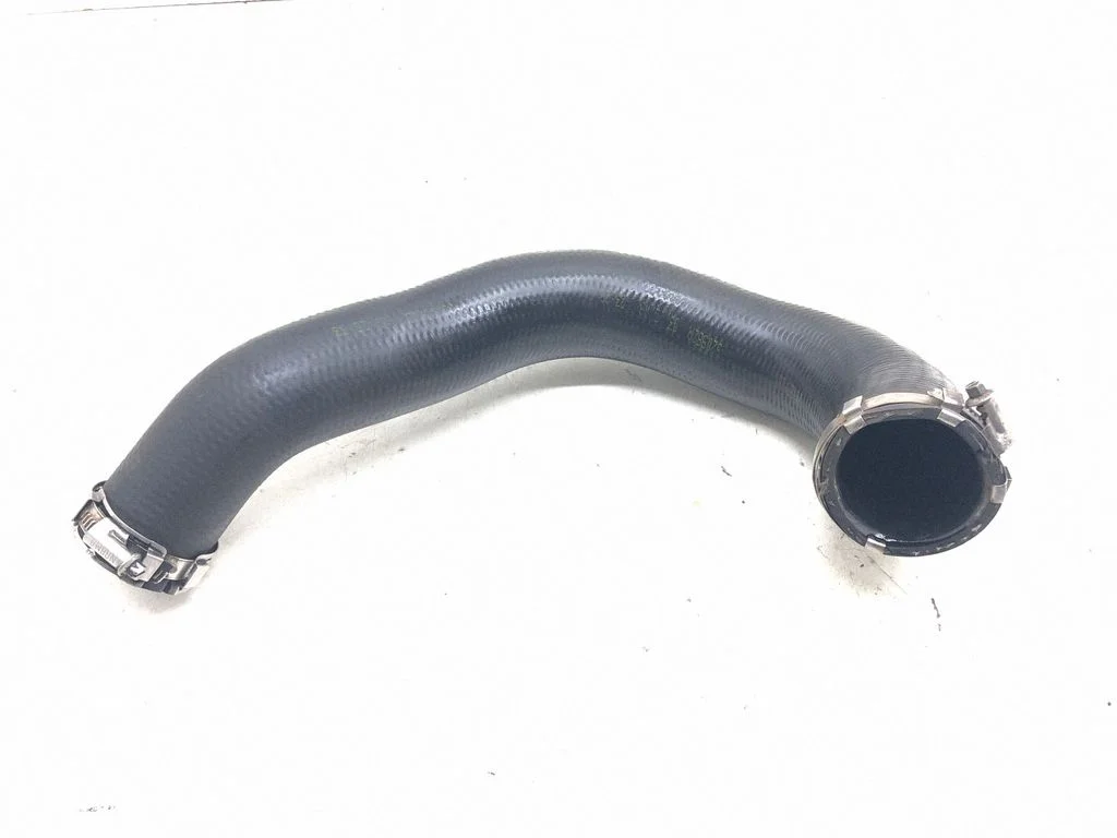 Intercooler hose/pipe 520982A