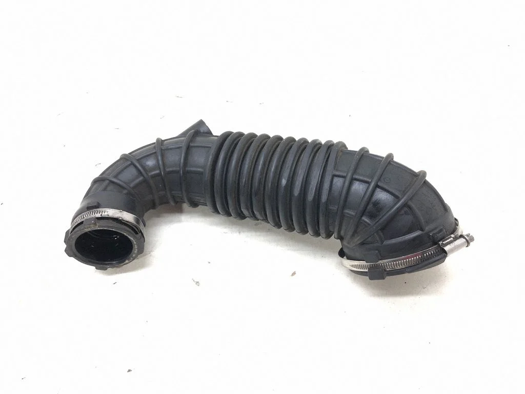 Intercooler hose/pipe 03G129629