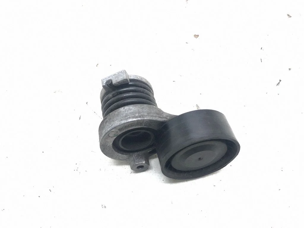 Generator/alternator belt tensioner 117504048R