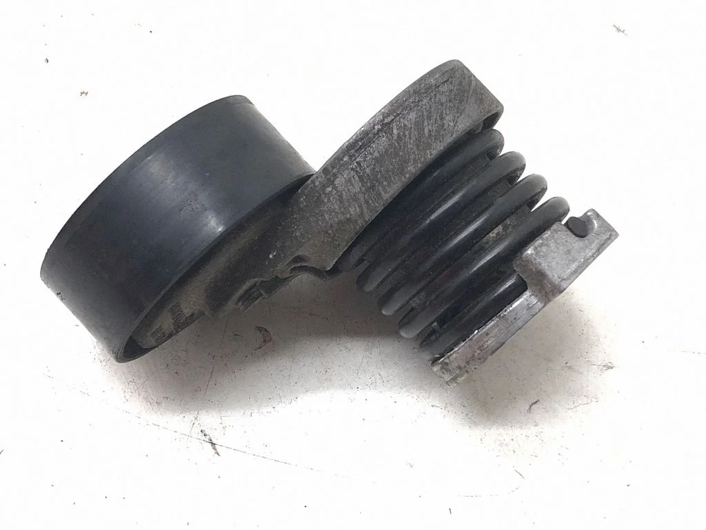 Generator/alternator belt tensioner 117501113R
