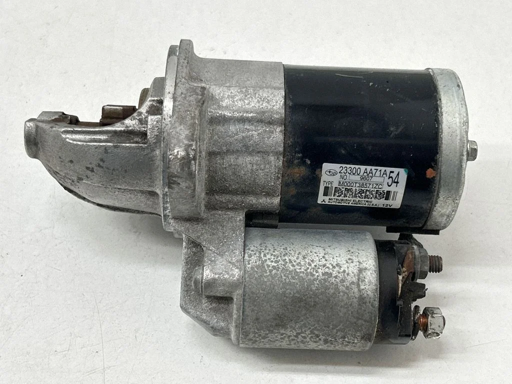 Rozrusznik 23300AA71A