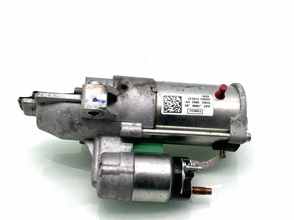 Starteris JX6T11000DA