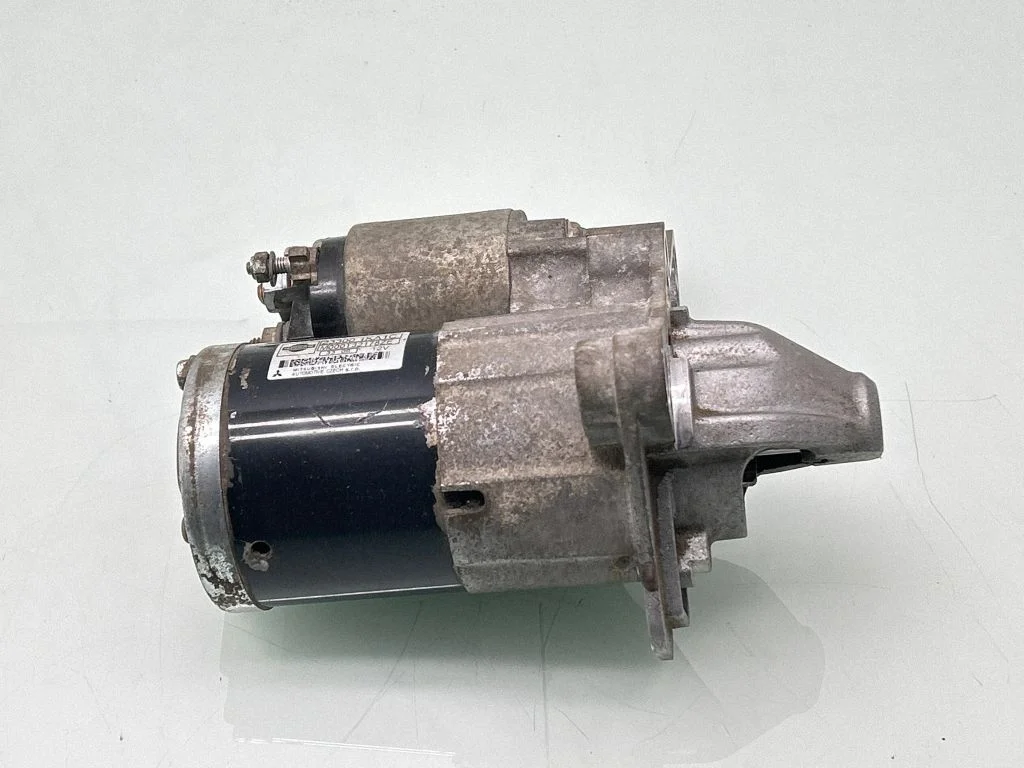 Starter motor 233001ka1c