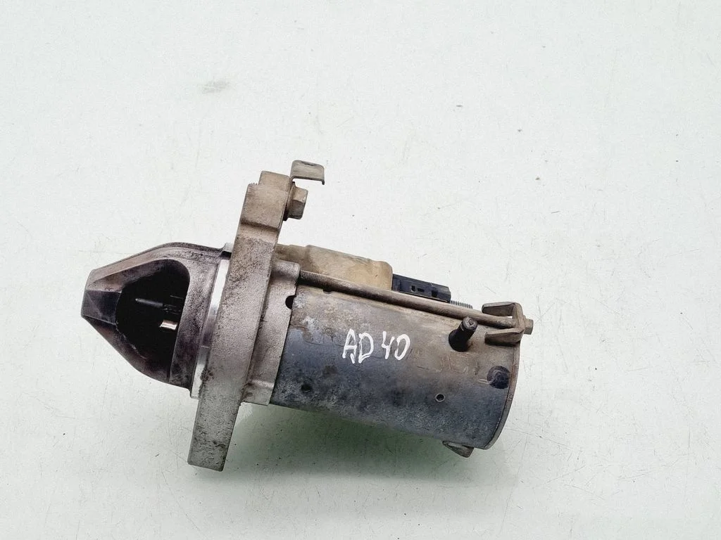 Starteris 281000Q110B