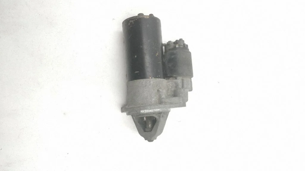 Starter motor 1005821709 – Saab 900 (1994-1998)