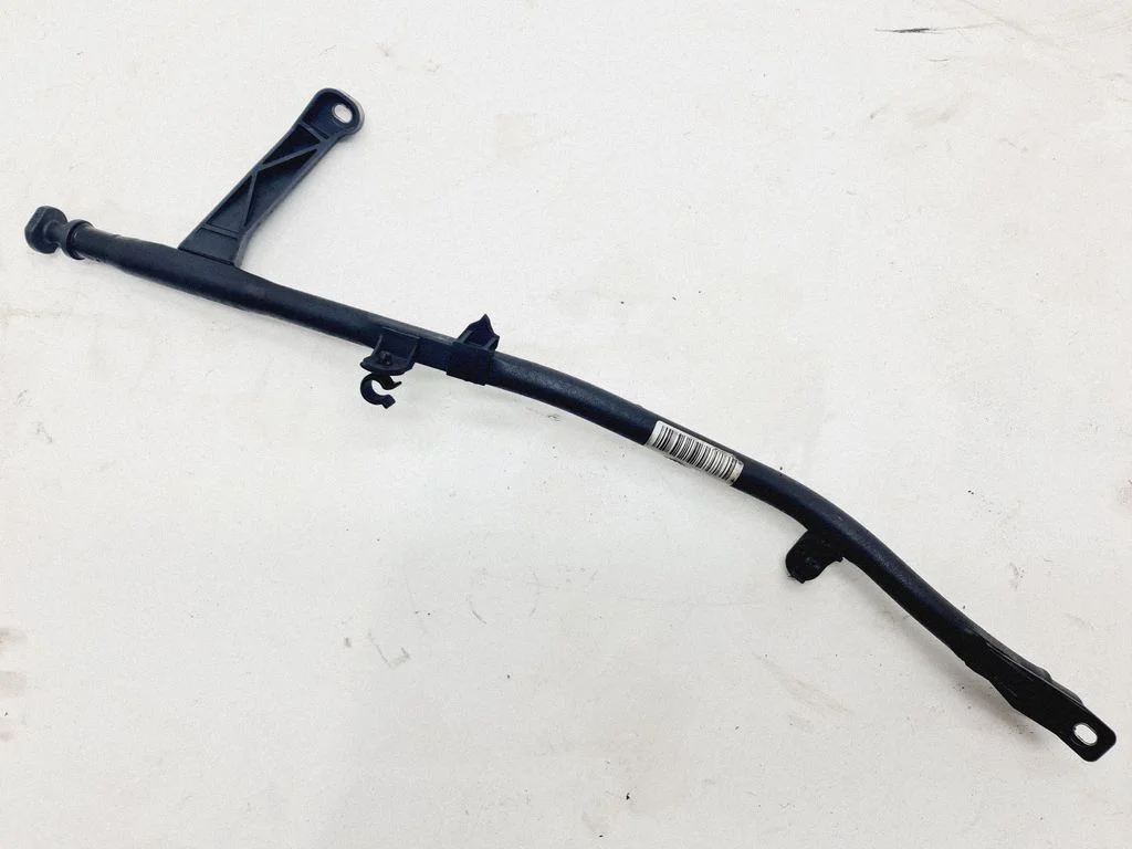 Oil level dip stick 7793310