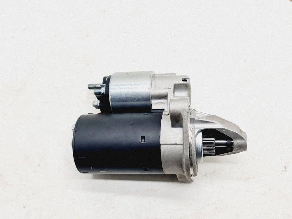 Starter 2S6U11000CB