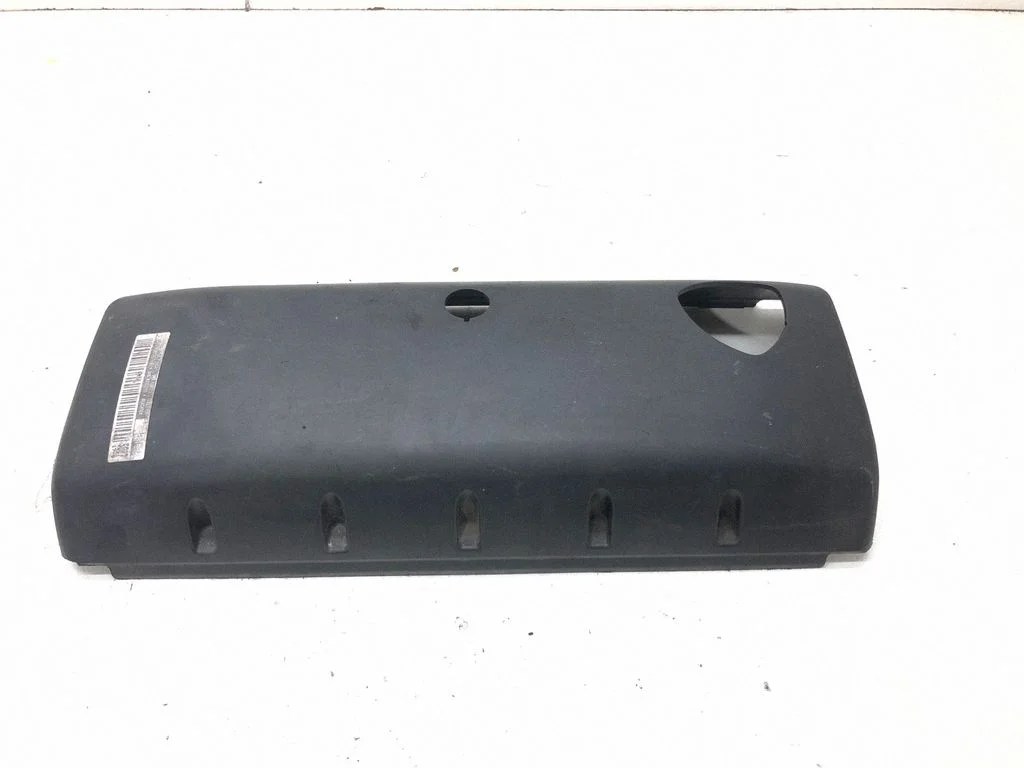 Engine cover (trim) 070103502C