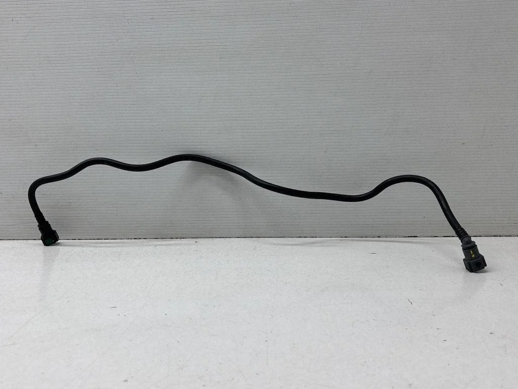 Coolant pipe/hose PA12 – Renault Captur (2013-2020)