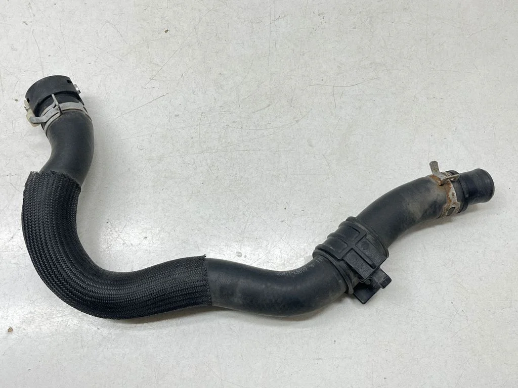 Coolant pipe/hose 25411E6000
