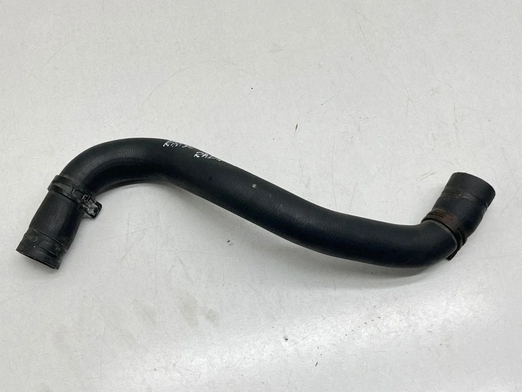 Jahutustoru(d)/-voolik(ud) – Renault Kangoo II (2014-2021)
