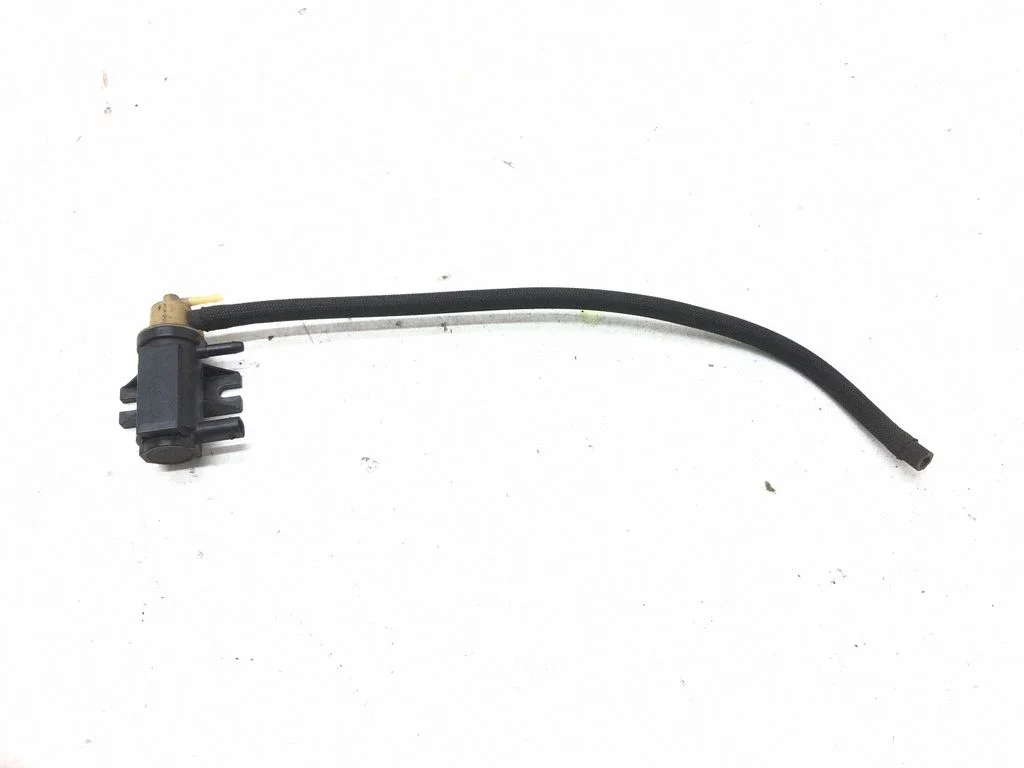 Turbo solenoid valve A0091533128