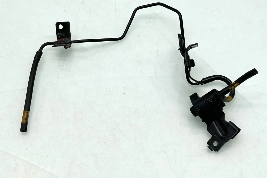 Solenoidklapp 394102F600