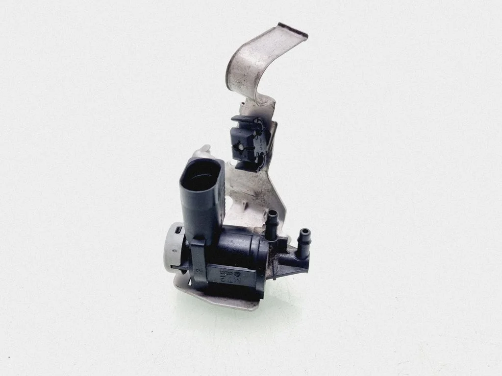 Solenoidklapp 1K0906283A