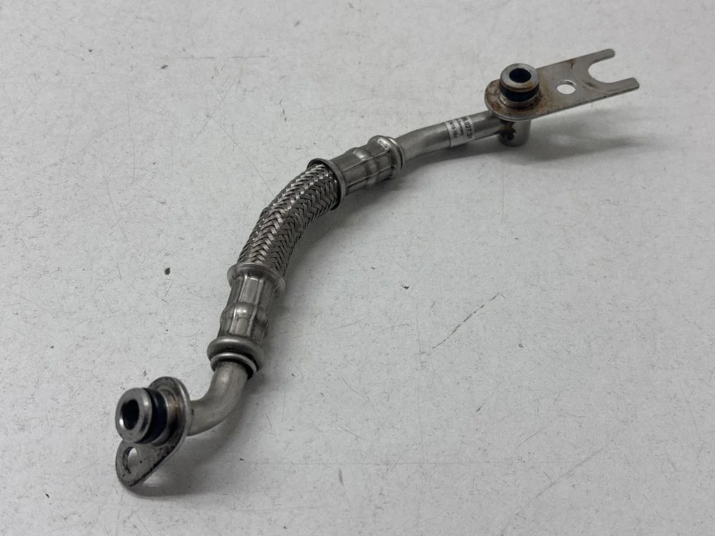 Przewody/węże olejowe turbo 94610602731