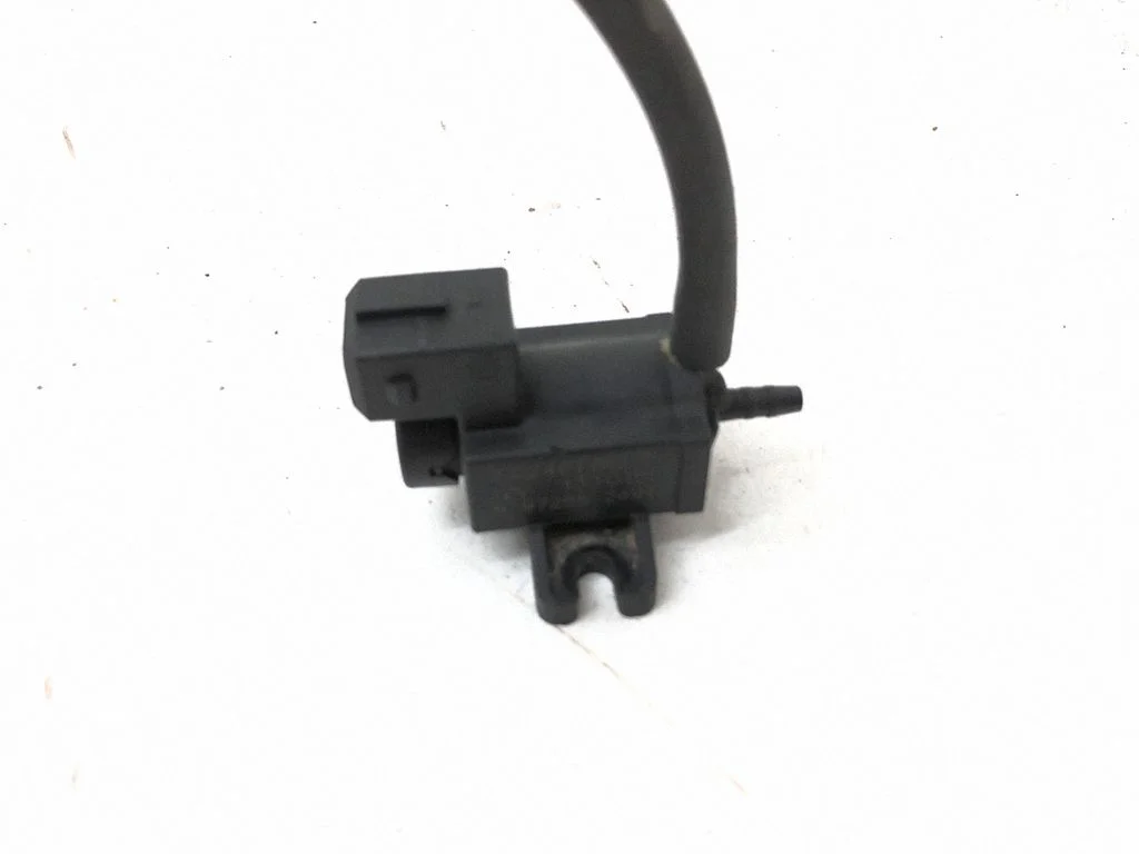 Turbo solenoīda vārsts – Opel Meriva B (2010-2016)