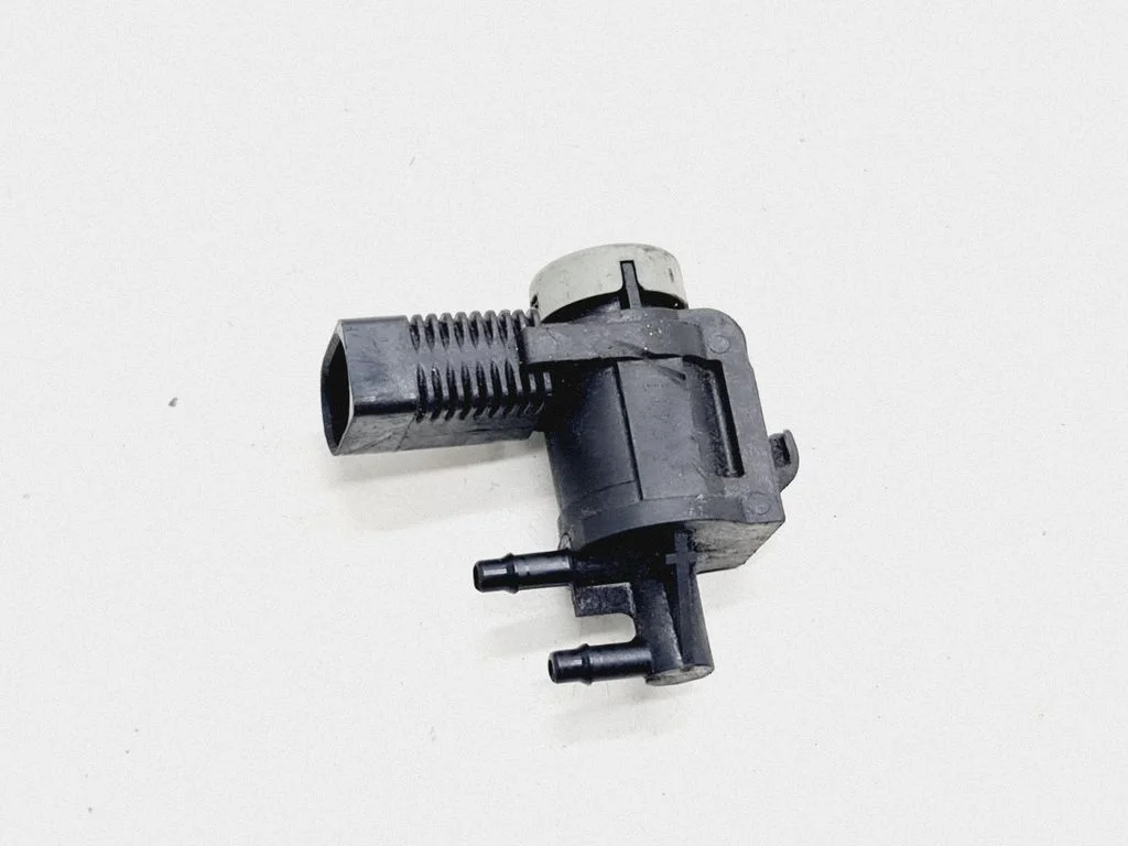 Turbo solenoīda vārsts 1J0906283C