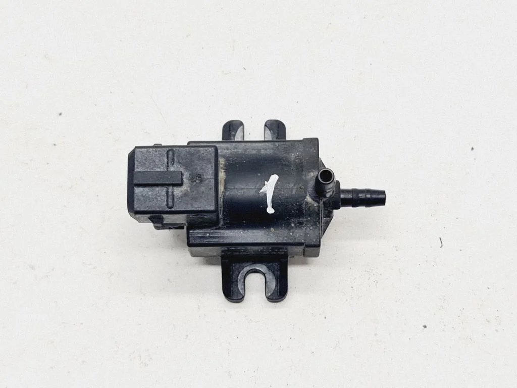 Turbo solenoid valve 70246100