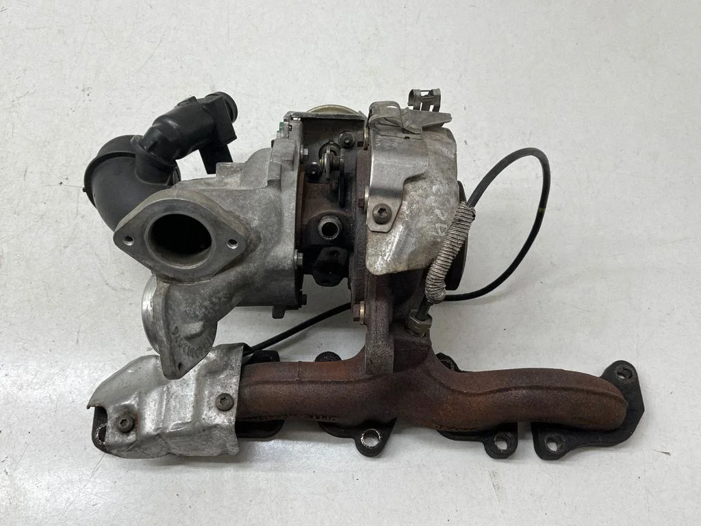 Turbo 04L253019P
