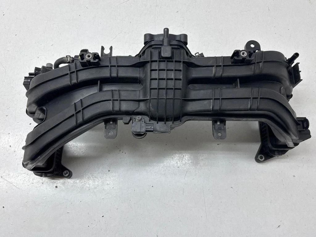 Intake manifold 14001AC67