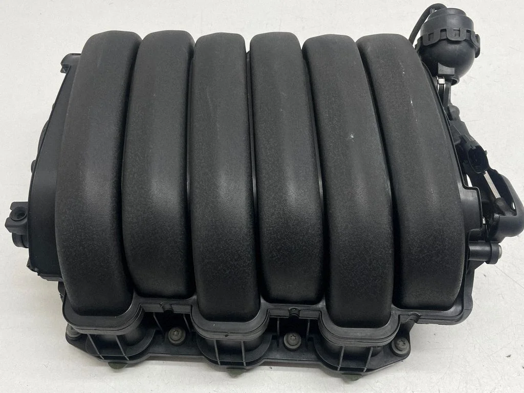 Intake manifold 94611000605